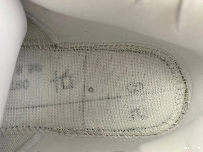 Rep MAX Yellow Low AH7860-107 Air Jordan 11 WMNS Snakeskin 0816